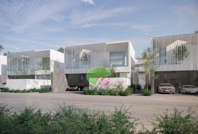 15417537 - Property Image 2
