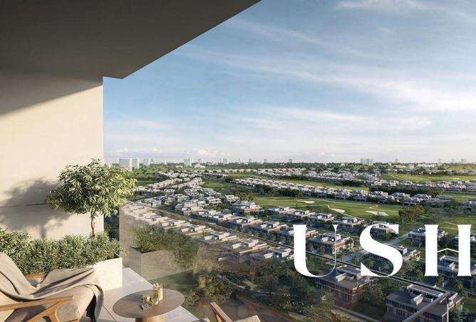 15570705 - Property Main Image