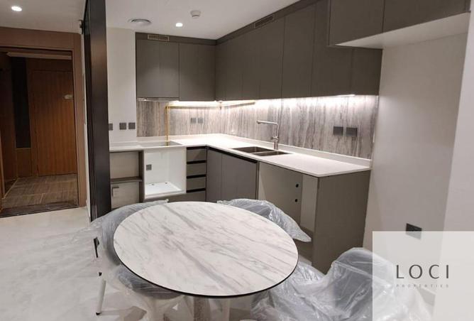 15607141 - صورة العقار 2