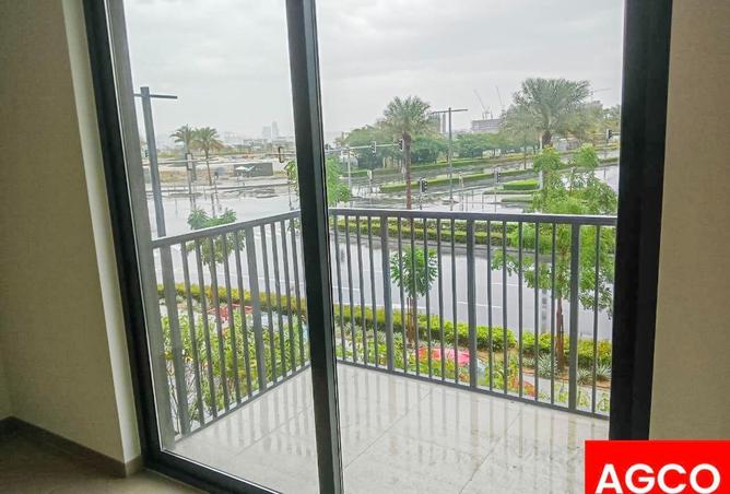 15131515 - Property Image 2