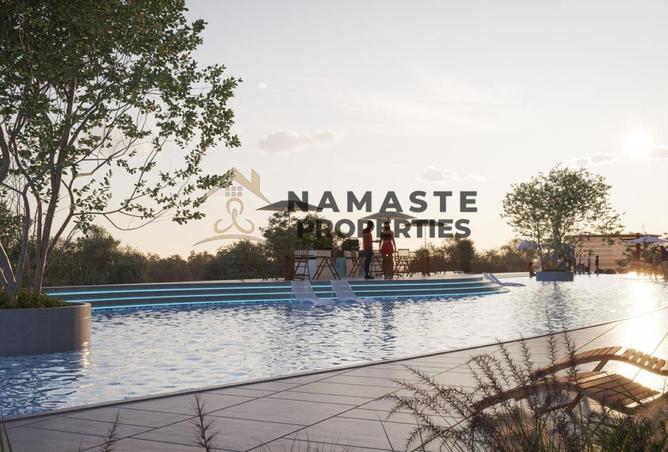 15603201 - Property Image 3