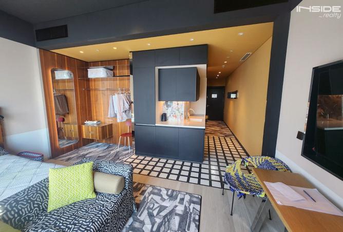 15914971 - Property Image 2