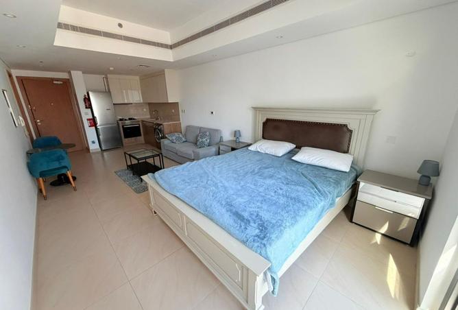 15930625 - Property Image 3