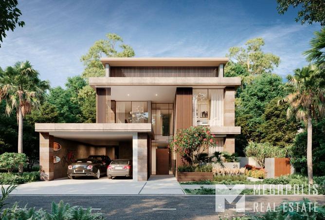 16078636 - Property Image 3