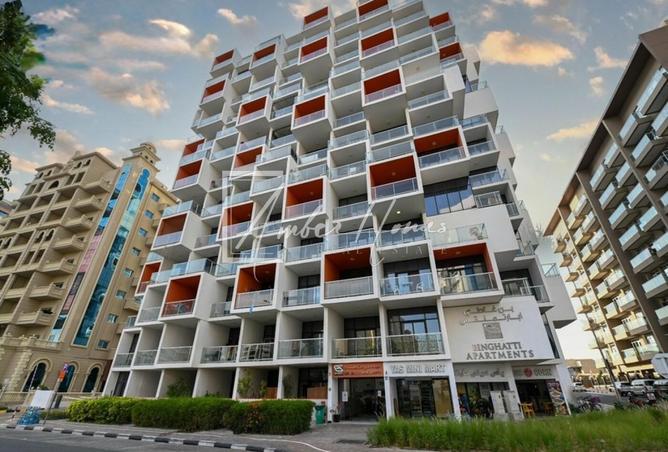 15849997 - الصورة الرئيسية للعقار