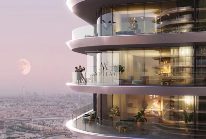 15917734 - Property Main Image