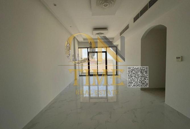 15460789 - Property Image 2