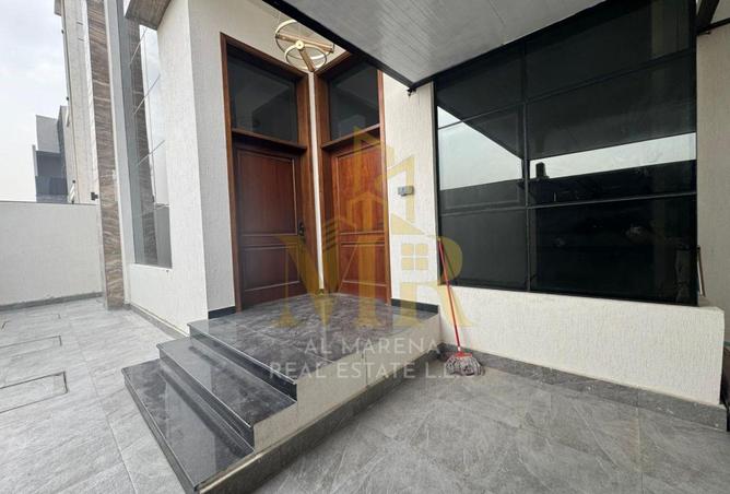 15891636 - صورة العقار 2