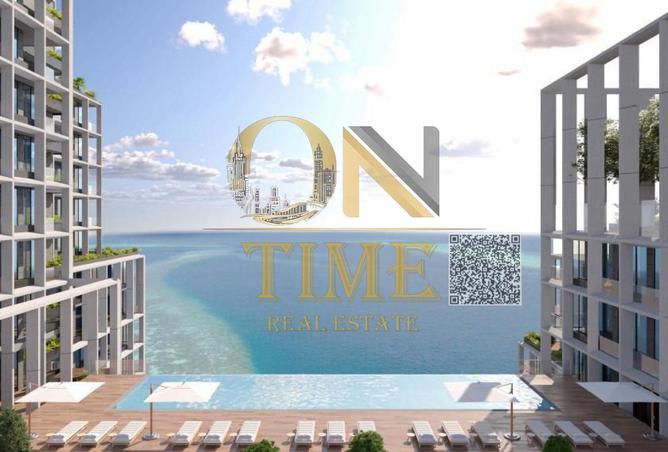 15680913 - Property Main Image