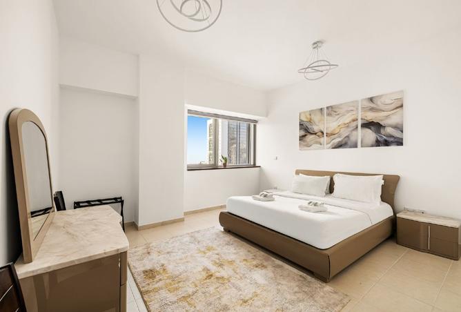 15863501 - Property Image 3