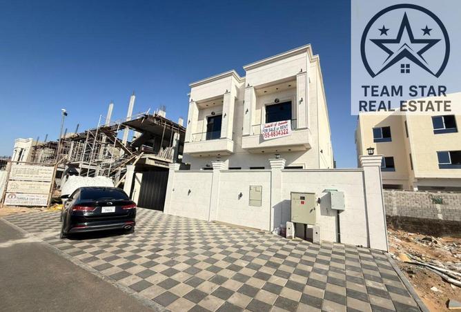 16045285 - الصورة الرئيسية للعقار