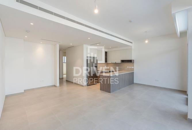 15533539 - Property Image 3