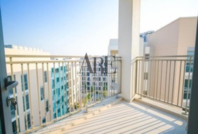 16044518 - Property Main Image