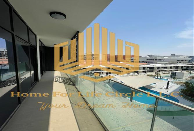 15716254 - Property Main Image