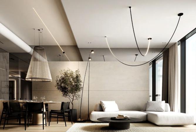15288795 - Property Image 3