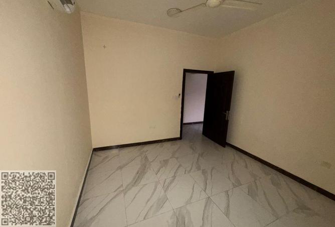 15912912 - Property Image 3