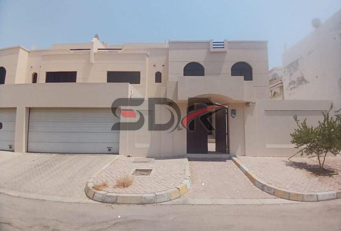 15882362 - الصورة الرئيسية للعقار