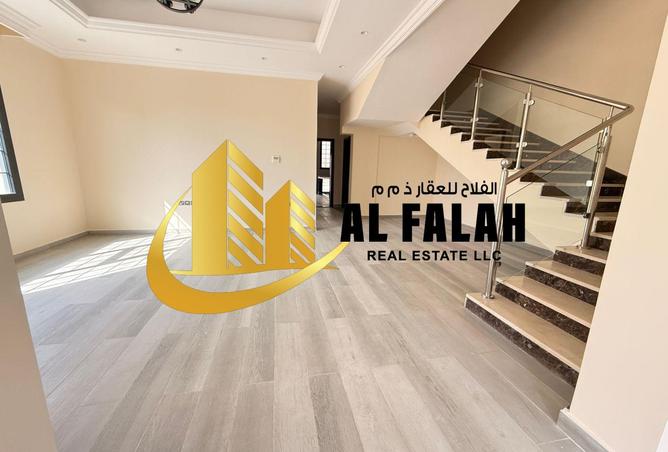 15535213 - Property Image 2