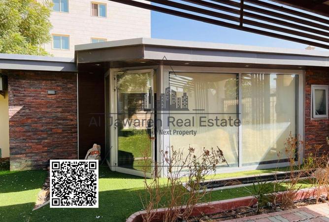 15890092 - Property Image 3