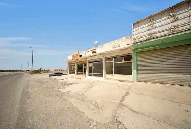 16083253 - Property Image 3