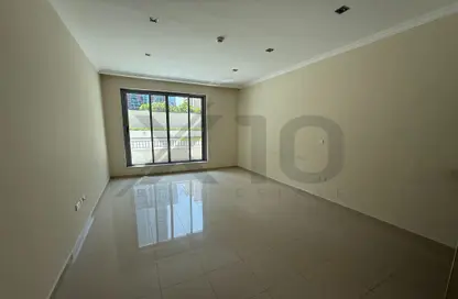Apartment - 2 Bedrooms - 2 Bathrooms for rent in Central Tower - Bay Central - Dubai Marina - Dubai