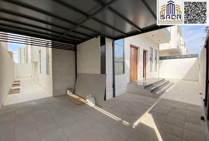 15638501 - صورة العقار 2