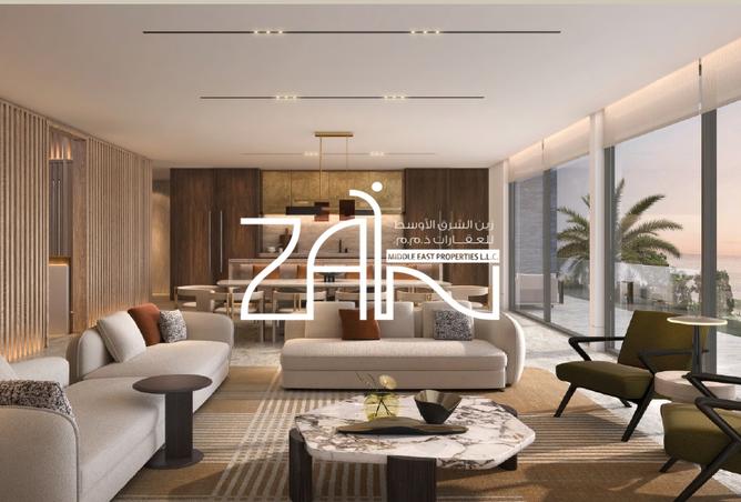 16057887 - Property Image 2