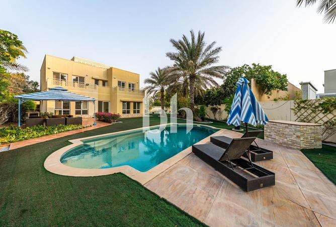 15400987 - Property Main Image