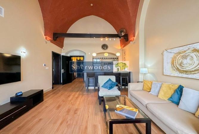 15592742 - صورة العقار 3