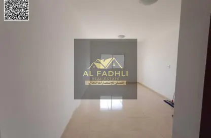 شقة - 2 غرف نوم - 2 حمامات للايجار في الجرف 2 - الجرف - عجمان وسط المدينة - عجمان