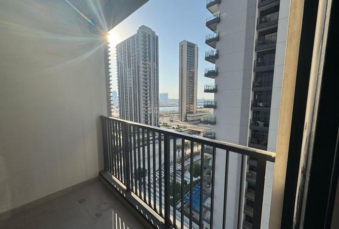 15210449 - الصورة الرئيسية للعقار