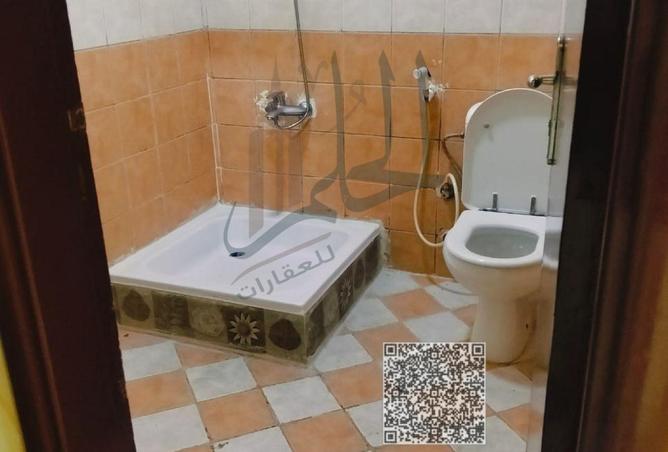15479479 - صورة العقار 2