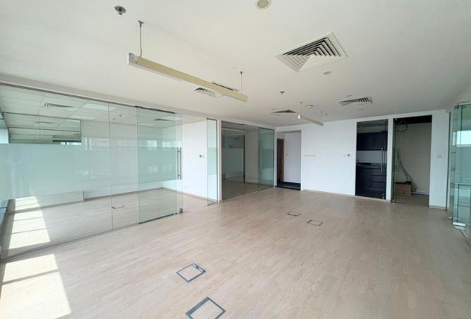 15169590 - Property Image 2