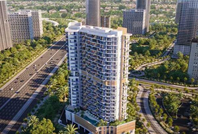 15540345 - صورة العقار 3