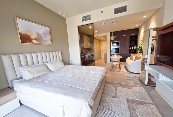 15143911 - Property Image 3