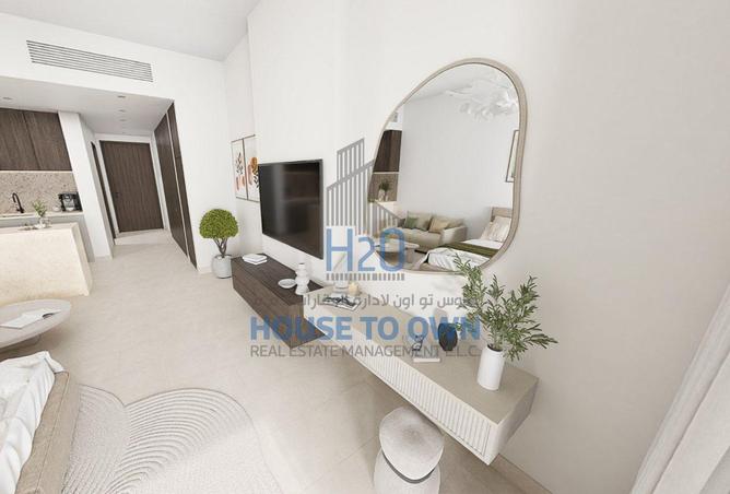 15974349 - Property Image 3