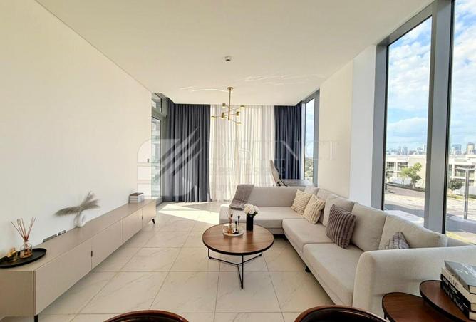 15889037 - صورة العقار 3