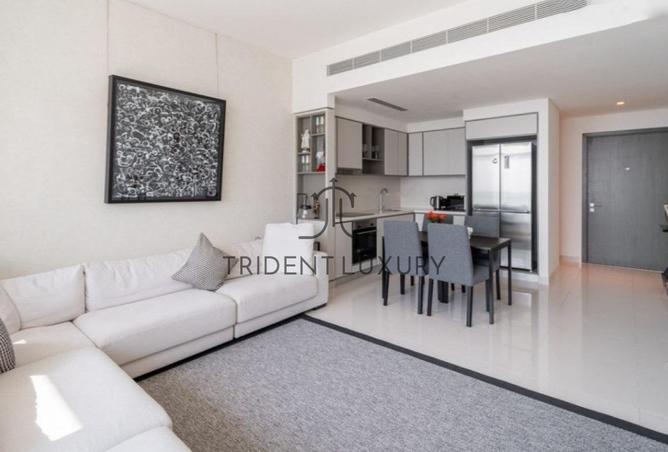 15613172 - الصورة الرئيسية للعقار