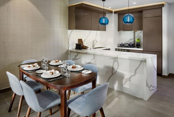 15288759 - Property Image 3