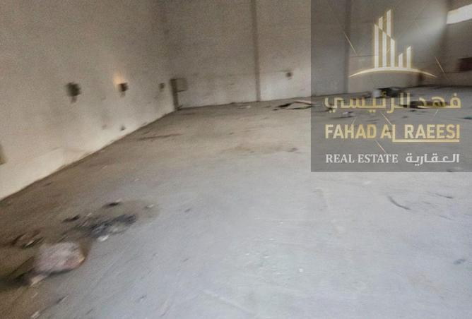 15294618 - Property Image 3