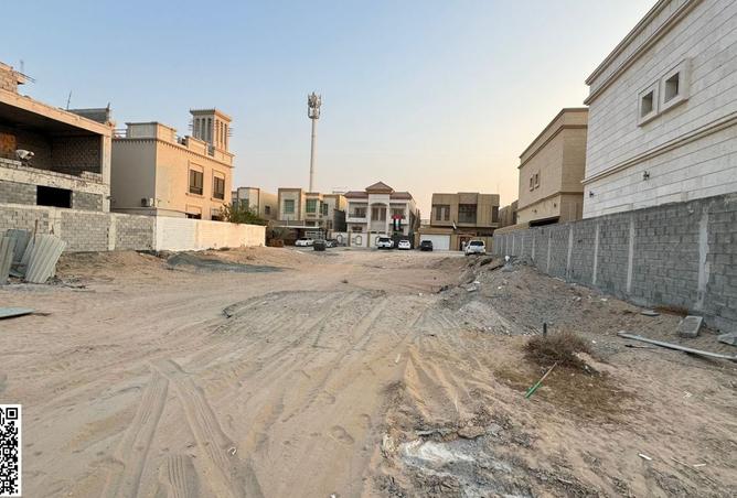 15781440 - الصورة الرئيسية للعقار