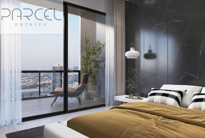 15878988 - صورة العقار 3