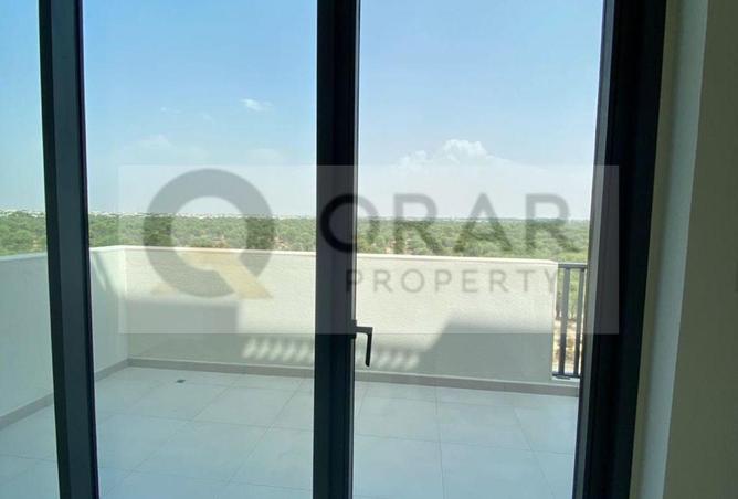 15872305 - Property Image 3