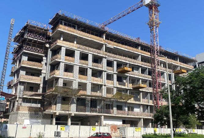 15707912 - Property Image 3