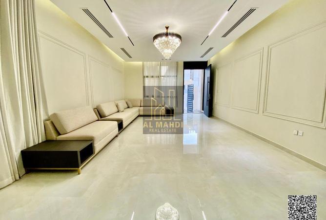 15152098 - صورة العقار 2