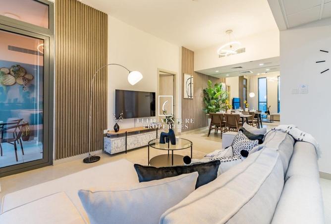 16071208 - صورة العقار 2