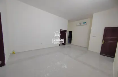 Apartment - 2 Bedrooms - 2 Bathrooms for rent in Mohamed Bin Zayed Centre - Mohamed Bin Zayed City - Abu Dhabi