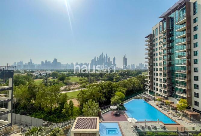 15291152 - Property Main Image