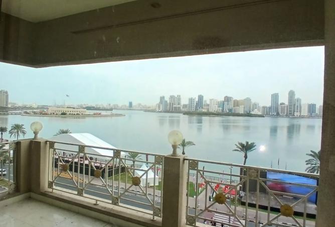 15866957 - صورة العقار 2