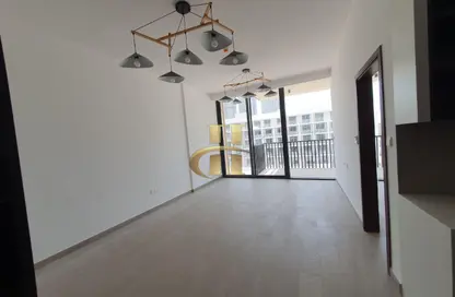 Apartment - 1 Bedroom - 2 Bathrooms for rent in La Vita Bella - Jumeirah Village Circle - Dubai